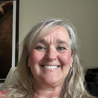 Notary Public in Independence, Kentucky 41051, Christy Gilman