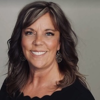 Notary Public in WHITEWATER, California 92282, Tina Davidson