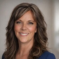 Notary Public in La Quinta, California 92253, Tina Davidson