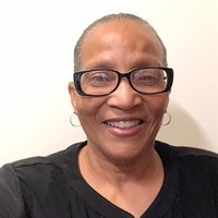 Notary Public in Chicago, Illinois 60617, Sharon Moore