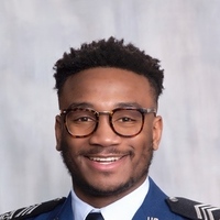 Notary Public in Colorado Springs, Colorado 80924, Christopher Boyd