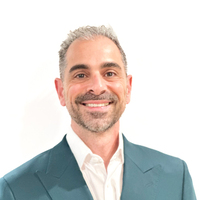 Notary Public in Santa Clarita, California 91354, Sevada Asheghian