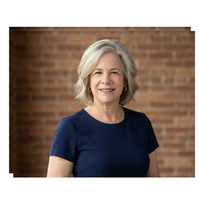Notary Public in Muncie, Indiana 47304, Amy Freeman