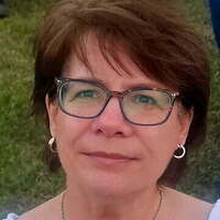 Notary Public in Muncie, Indiana 47304, Amy Freeman