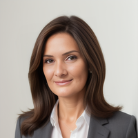 Notary Public in Black Diamond , Washington 98010, Jennifer Adkins