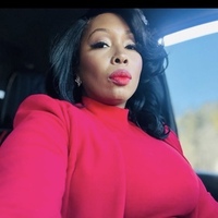 Notary Public in Jackson , Mississippi 39209, Sherreta Anderson