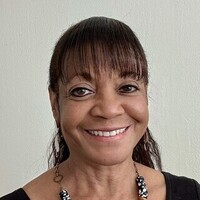 Notary Public in Oakland, California 94610, Andrea Madonna Saunders