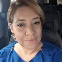 Notary Public in Pawtucket , Rhode Island 02860, Claudia  Soto