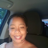 Notary Public in Crossroads, Texas 76227, Angela Wright