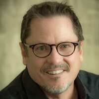 Notary Public in Fresno, California 93720, James Oliphant