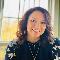 Notary Public in New Windsor, Maryland 21776, Jennifer Harris