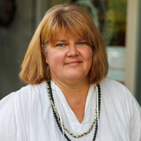 Notary Public in BOSTON, Massachusetts 02116, Lee Lawton