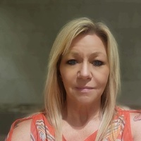 Notary Public in Collinsville, Oklahoma 74021, Kimberly McKinney