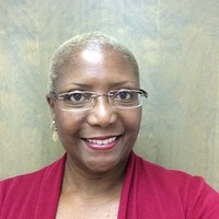 Notary Public in High Point, North Carolina 27262, Stephannye Crews-Myers