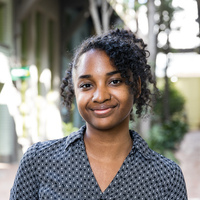 Notary Public in Culver City, California 90230, Maiya Campbell