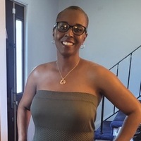 Notary Public in Virginia Beach, Virginia 23471, Melinda Johnson