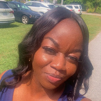 Notary Public in Greenville, North Carolina 27834, Lamonica Carmon