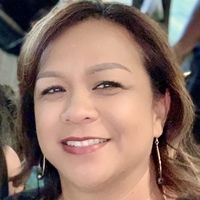 Notary Public in Ewa Beach, Hawaii 96706, Reina Empron