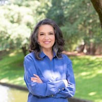 Notary Public in The Woodlands, Texas 77381, Melissa Rodriguez