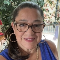 Notary Public in Swedesboro , New Jersey 08085, Mary Holmes