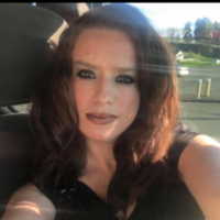 Notary Public in Fries, Virginia 24330, AMBER RITCHEY