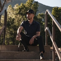 Notary Public in West Valley City, Utah 84120, CESAR RODRIGUEZ