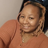 Notary Public in columbus, Georgia 31907, Sherita Williams
