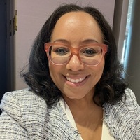 Notary Public in Missouri City, Texas 77459, Carmen Nickerson