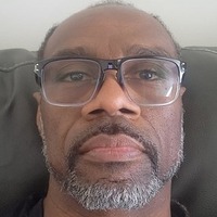 Notary Public in Douglasville, Georgia 30135, Kenneth Preston