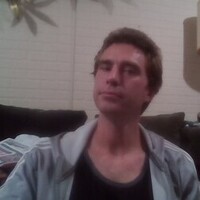 Notary Public in Richardson , Texas 75080, mattswoger2@gmail.com Swoger