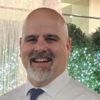 Notary Public in DUNNELLON, Florida 34432, John Vazoulas