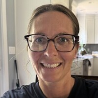 Notary Public in White Lake, Michigan 48383, Tamara Fedorka