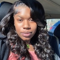 Notary Public in Scott, Arkansas 72142, JaLexus Bowman