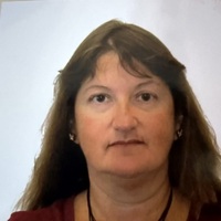 Notary Public in Friedens, Pennsylvania 15541, Christine  Norris