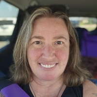 Notary Public in Dallas, Texas 75218, Tawana Deter