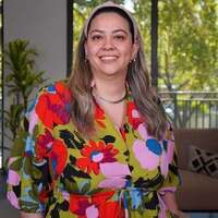 Notary Public in Plantation , Florida 33324, Martha  Quesada