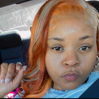 Notary Public in Greenville, North Carolina 27858, lachelle Wright