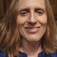 Notary Public in Hinton, Iowa 51024, Kristin Olson