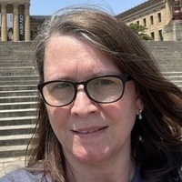 Notary Public in Charlotte, North Carolina 28273, Karen Dailey