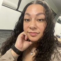 Notary Public in Columbus , Ohio 43207, Jajuana Smith