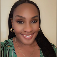Notary Public in Osceola, Arkansas 72370, Arnesha Jones