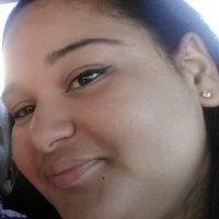 Notary Public in Syracuse, New York 13204, RuthY Garcia 