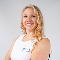 Notary Public in Castle Rock, Colorado 80104, Delani Rhynard