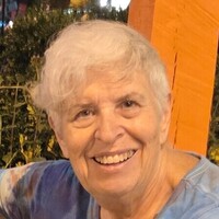 Notary Public in URBANA, Illinois 61801, Marcey Goldstein