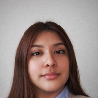 Notary Public in San Diego, California 92154, Abril Stacey Alatorre