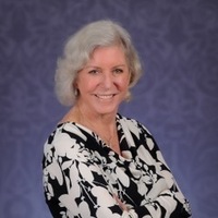 Notary Public in Venice, Florida 34284, Barbara Tyrrell