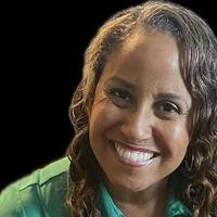 Notary Public in Schertz, Texas 78154, STEPHANIE TURNER