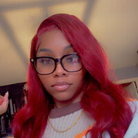 Notary Public in Birmingham, Alabama 35233, Jamese Blake