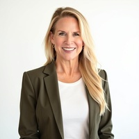 Notary Public in BREA, California 92821, Natalie Hacker