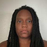 Notary Public in union city , Tennessee 38261, Brittney Fields